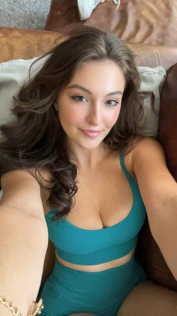 Rachel Michelle