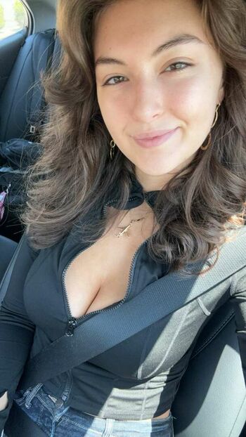 Rachel Michelle