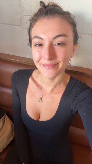Rachel Michelle