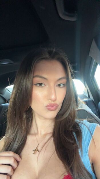 Rachel Michelle