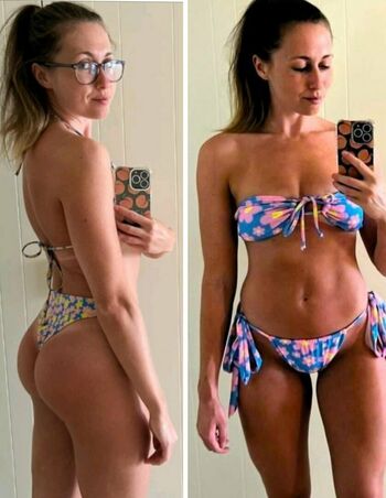 Rachel Murphy