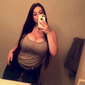 Rachel P