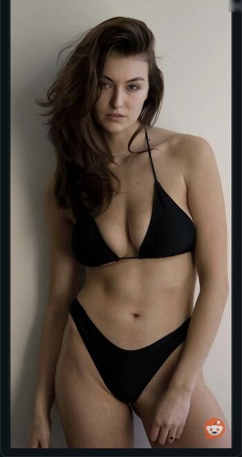 Rachel Pizzolato