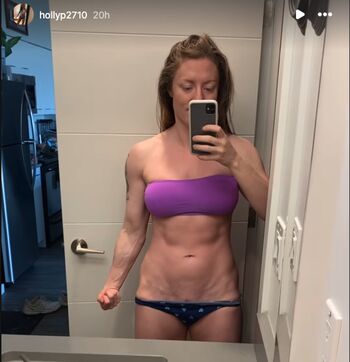 Rachel Plumb