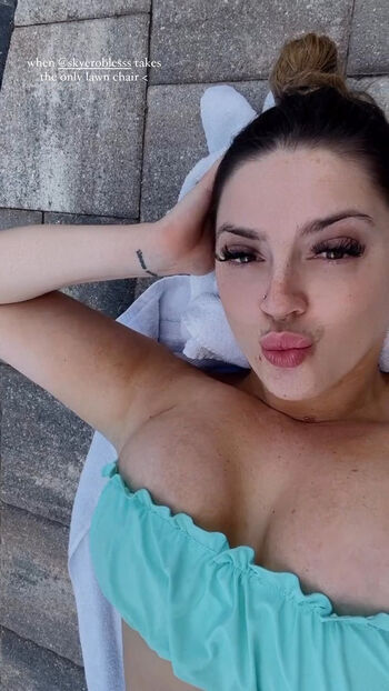 Rachel S