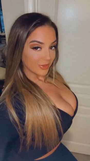 Rachel S