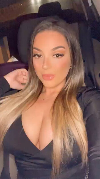 Rachel S