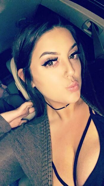 Rachel S