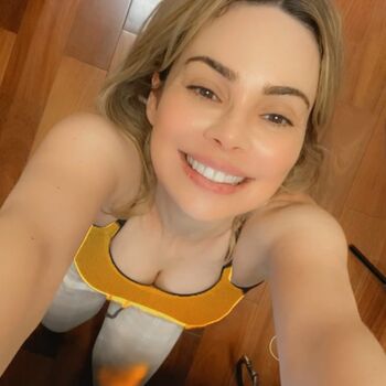Rachel Sherazade