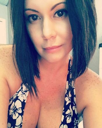Rachel Storms