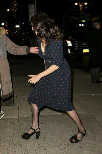 Rachel Weisz