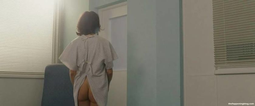 Rachel Weisz