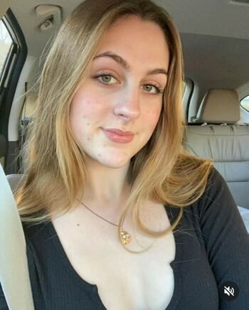 Rachel Wohlford
