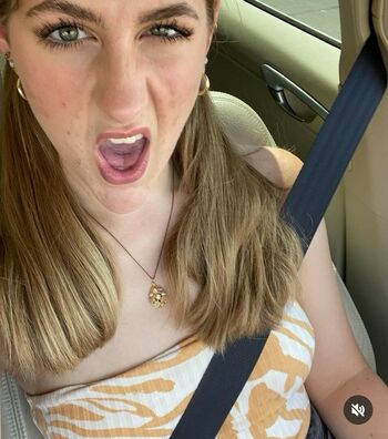 Rachel Wohlford