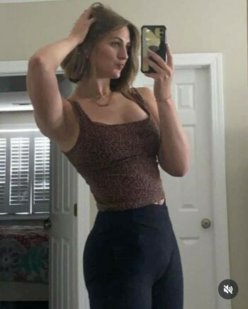 Rachel Wohlford