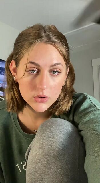 Rachel Wohlford