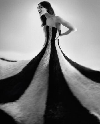 Rachel Zegler