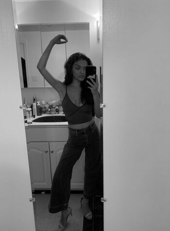 Rachel Zegler