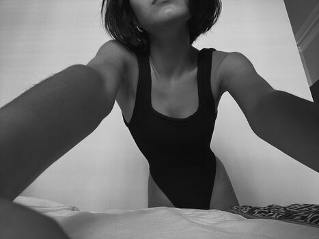 Rachel Zegler