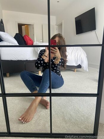 Rachel