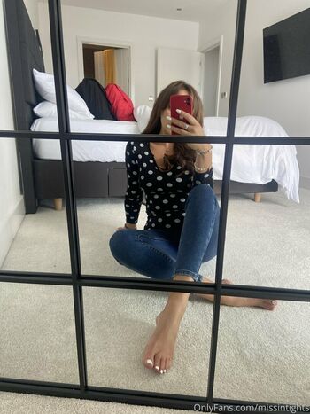 Rachel