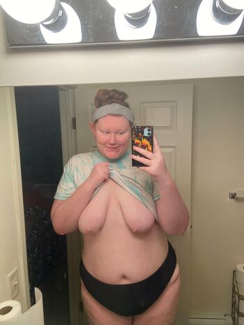 rachel000