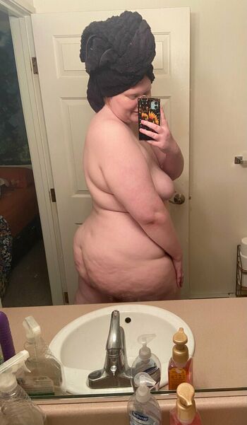 rachel000