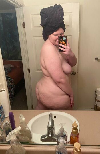 rachel000