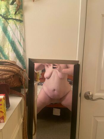 rachel000