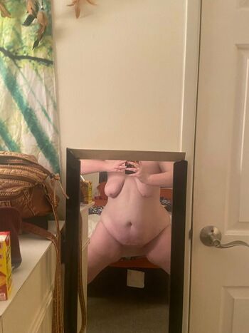 rachel000
