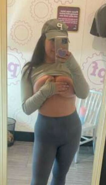 Rachelboo