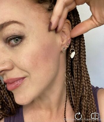 racheldolezal