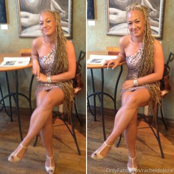 racheldolezal