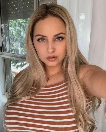 RachelElizabeth