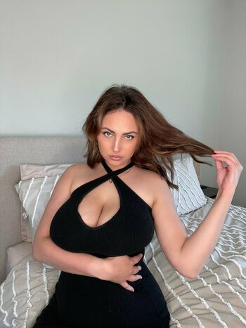 RachelElizabeth