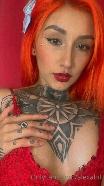 rachelgreyx