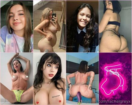 rachelgreyx