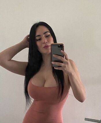 rachelldelafuente