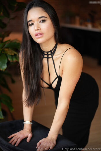 Rachelle
