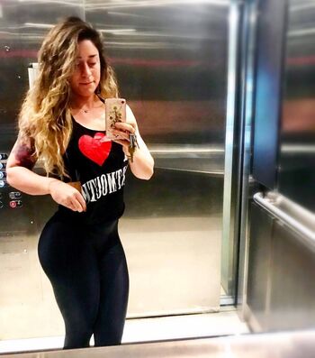 Rachelle