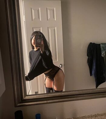 Rachellibun