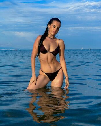 Rachelmel