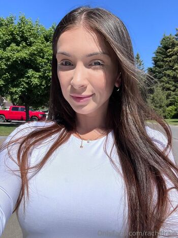 rachelrain