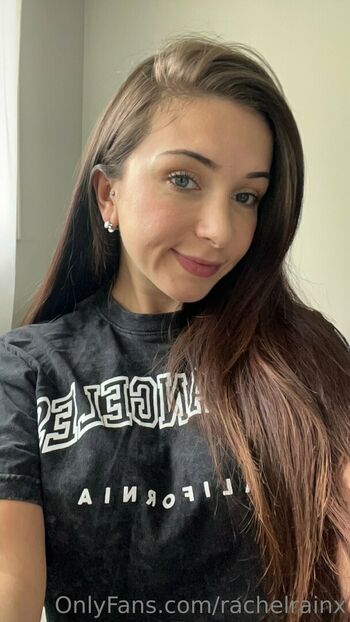 rachelrainx