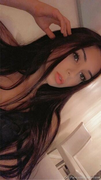 rachelrainx
