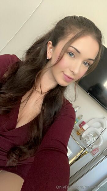 rachelrainx