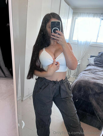 rachelrainx