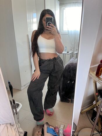 rachelrainx