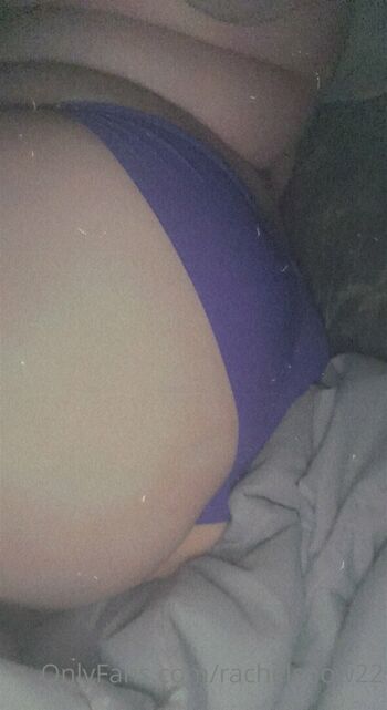 rachelsnow22