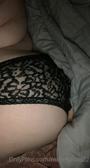 rachelsnow22